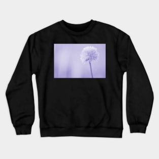 Chive(s) Crewneck Sweatshirt